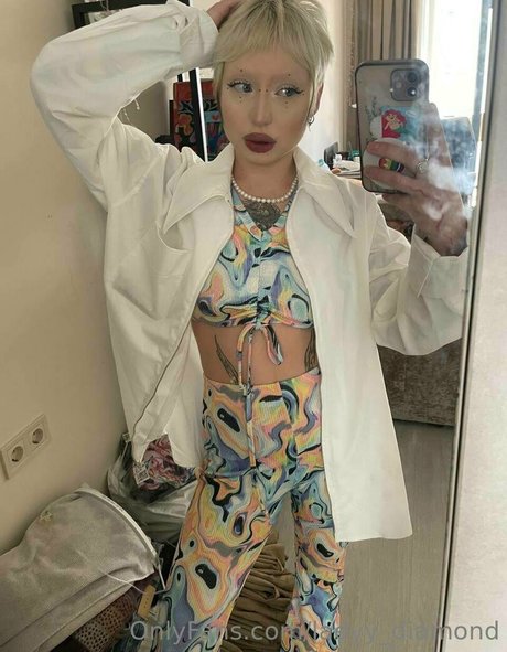 mother daughter onlyfans best pic