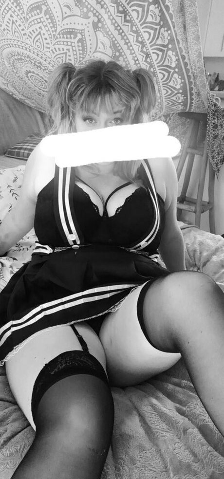 xenomorphies pornstar nice images