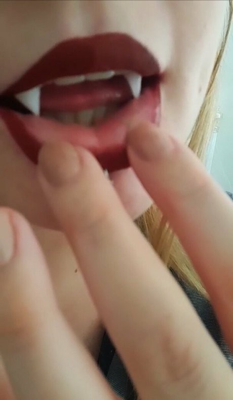 xenomorphies pornstar sex images