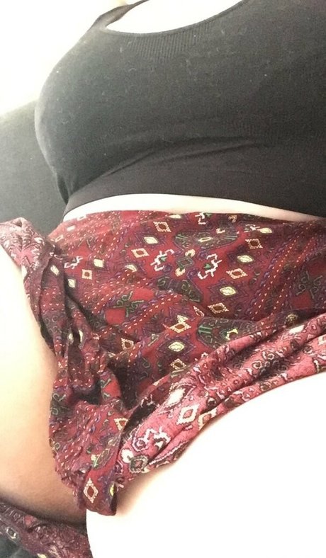 xenomorphies art pornstar galleries