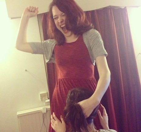 mom onlyfans sex galleries