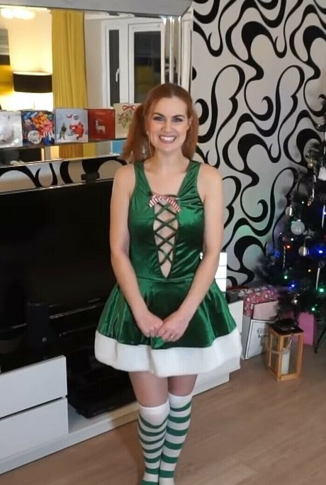 Rose And Rosie top star pictures