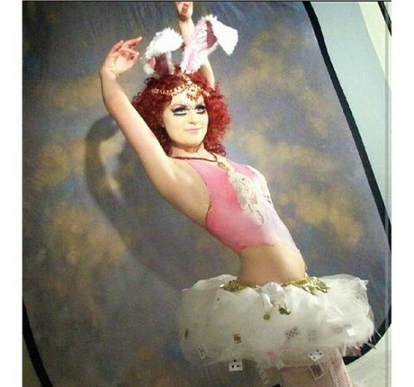 Rose And Rosie sexy star archive