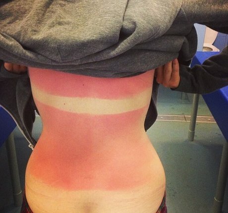 Rose And Rosie nice model archive