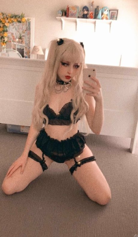 asian top onlyfans top pictures