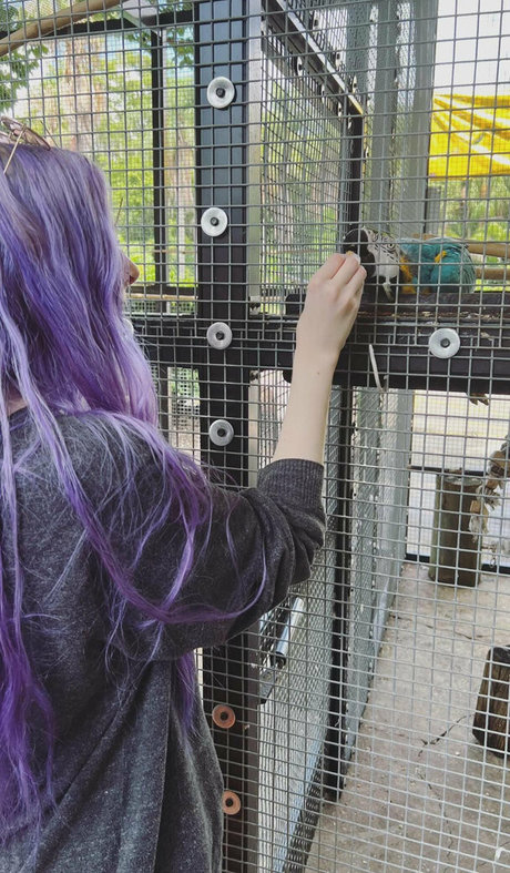 curvy kitty onlyfans hot xxx photo