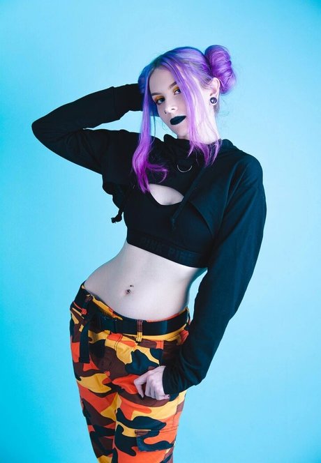 asian feet onlyfans hot naked pic