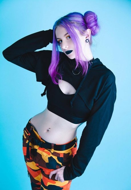 kinkynyrafree beautiful pornstar images