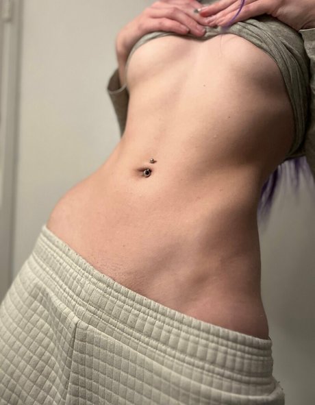 kinkynyrafree best pornstar galleries