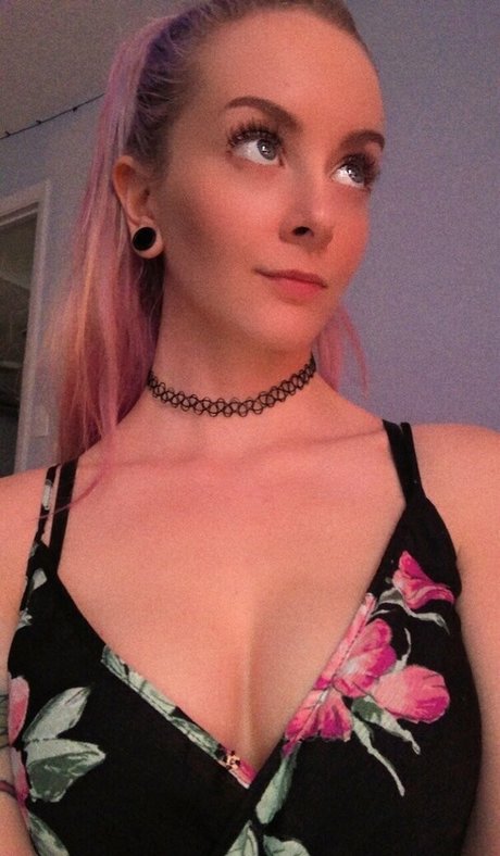 big tits teen onlyfans hot pics