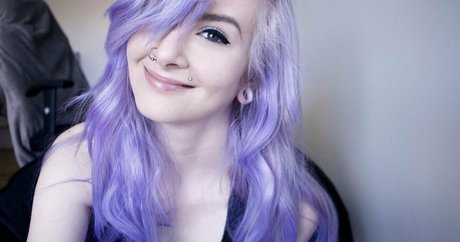 kinkynyrafree pornstar free pics