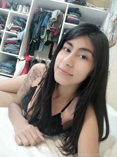 mialopez7 adult star img