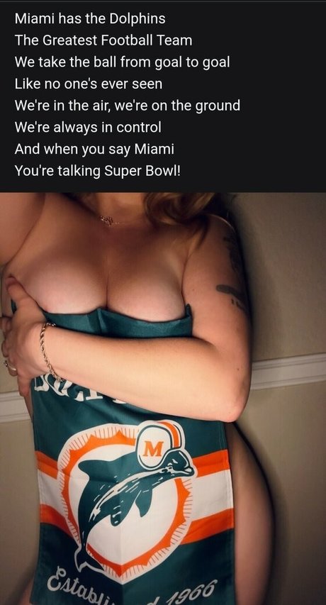 ThePlantysnatcher star naked pic