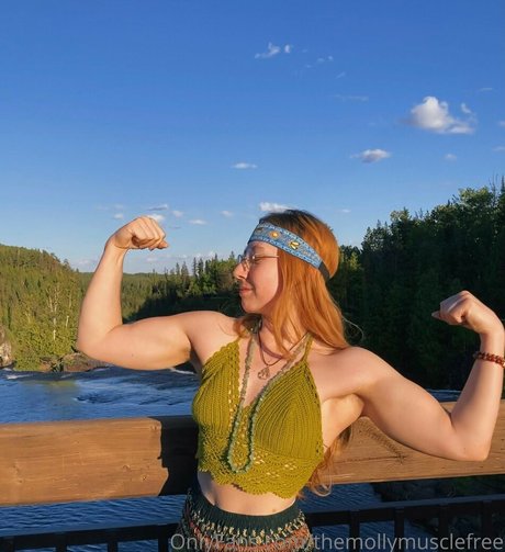 mechanic onlyfans adult images