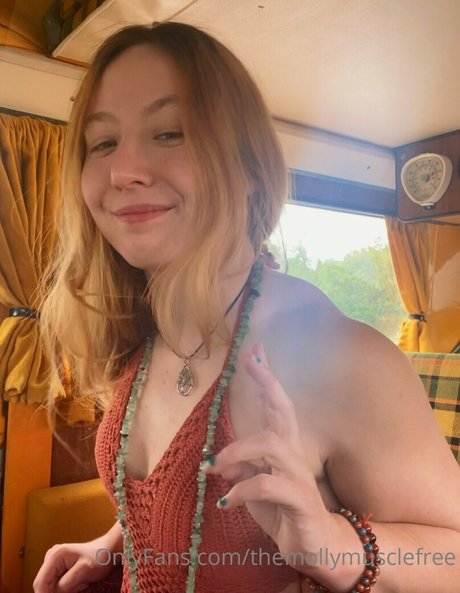 petite redhead onlyfans free nude pics