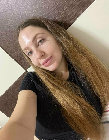 persian onlyfans adult gallery