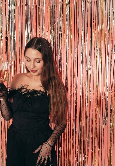 big natural tits onlyfans free sex photo