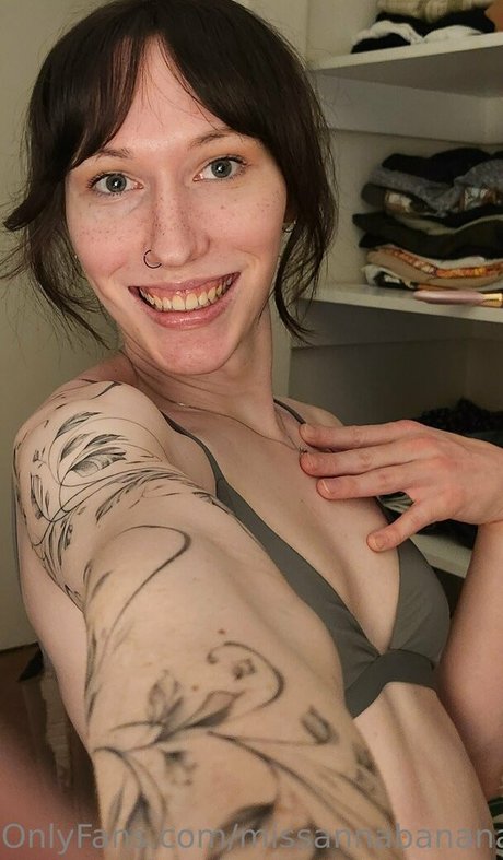 missannabanana24 Profile photo