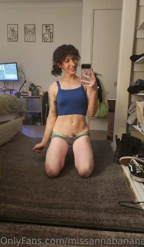 brazilian big tits onlyfans art porn img