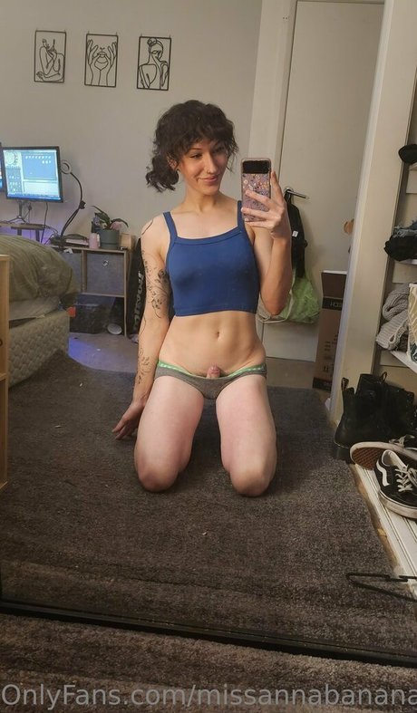 nerdy onlyfans erotic photo