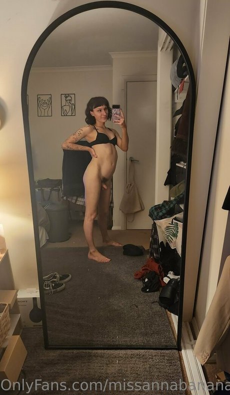 cougars onlyfans perfect picture