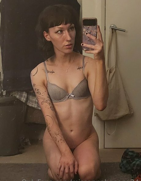 missannabanana24 star pretty photo