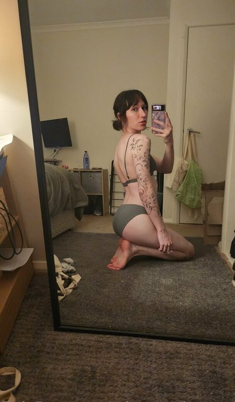 missannabanana24 sexy pornstar photo