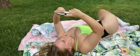 courtneymariee model nudes picture