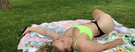 housewives onlyfans free xxx img