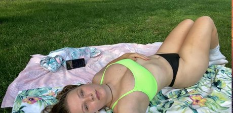 asian military onlyfans hot xxx gallery