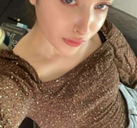 big cock onlyfans erotic pic