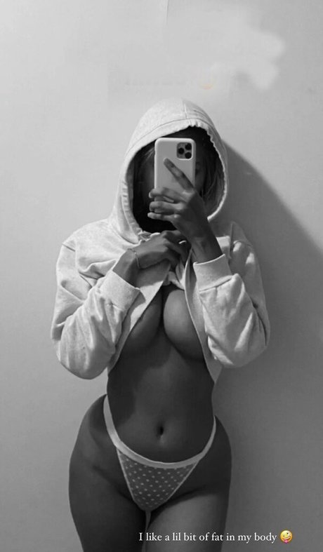 txixsha nude star picture