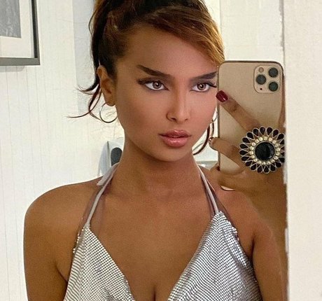 tranny onlyfans xxx image