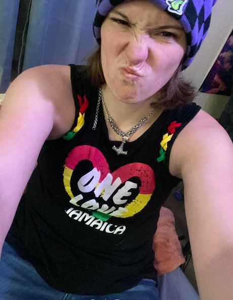 sarahmaxx xxx actress image