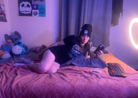 sarahmaxx star porn pics