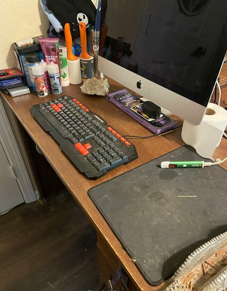 sarahmaxx erotic pornstar pics