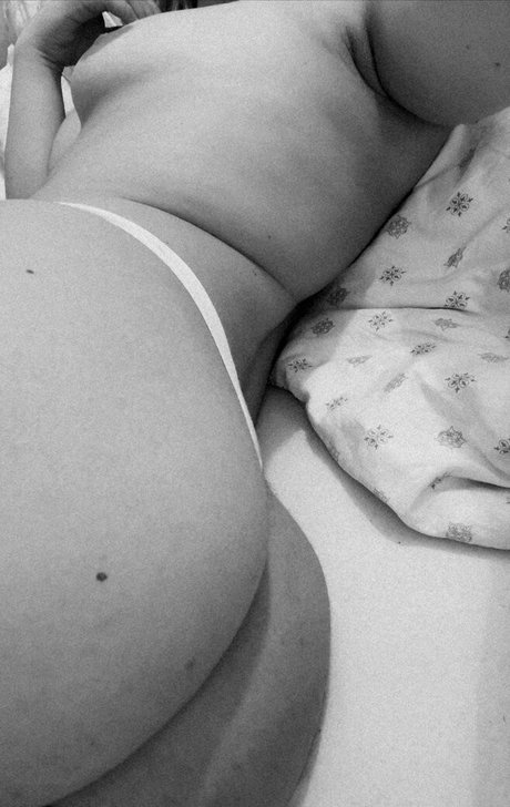 xchubbyxgirlx pretty pornstar archive