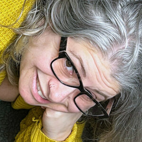 curvy4urpleasure adult star gallery