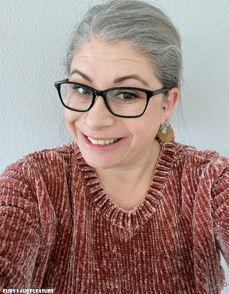 curvy4urpleasure pornstar sexy archive