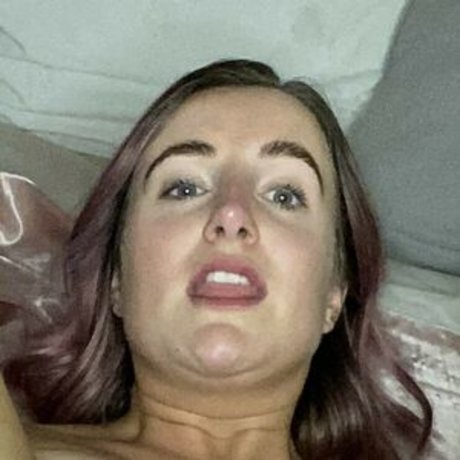 Lana Madden star nice galleries