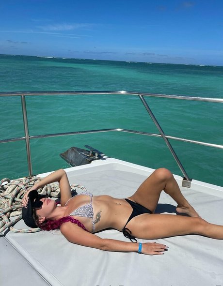 underground onlyfans adult galleries