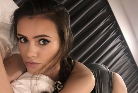 aammeezz star hd pics