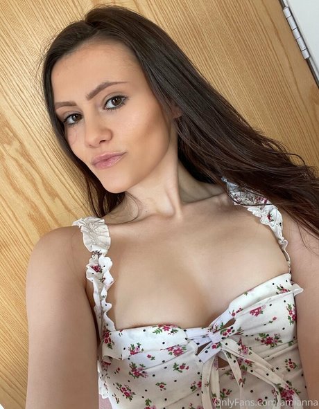 aammeezz star hot pics