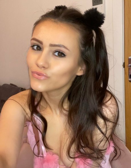 aammeezz star porn photos