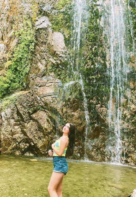 babyjadez pornstar adult pic