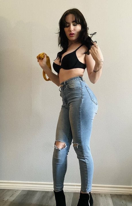 babyjadez star top pictures