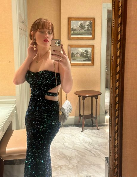 cheri xo official nudes model galleries