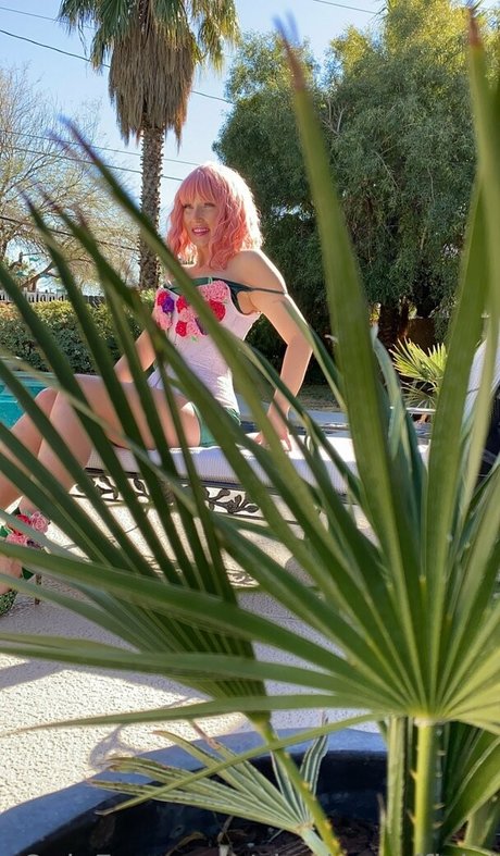 milf anal onlyfans top gallery