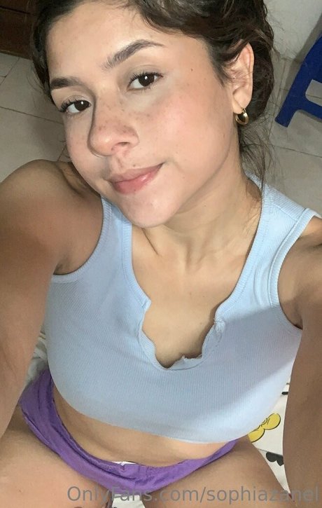 big pussy lips onlyfans free sexy image