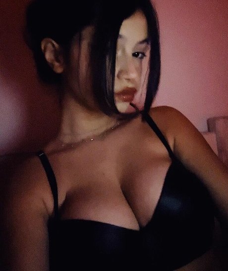 gab keller pornstar adult photo